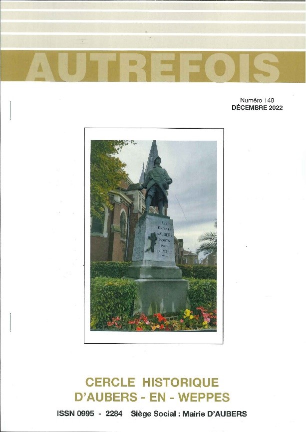 01Aubers