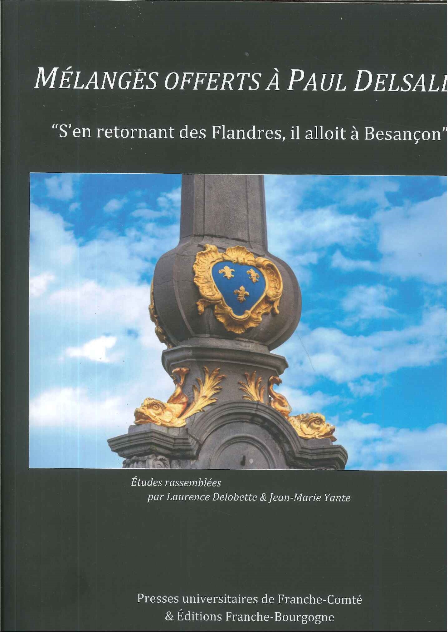 01Delsalle