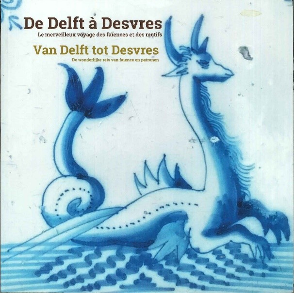01Desvres