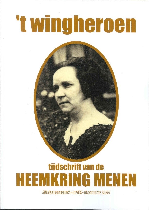 01Menen