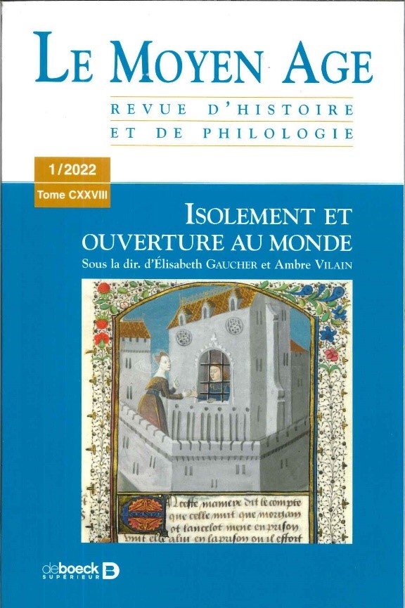01MoyenAge