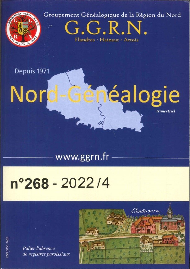 01NG