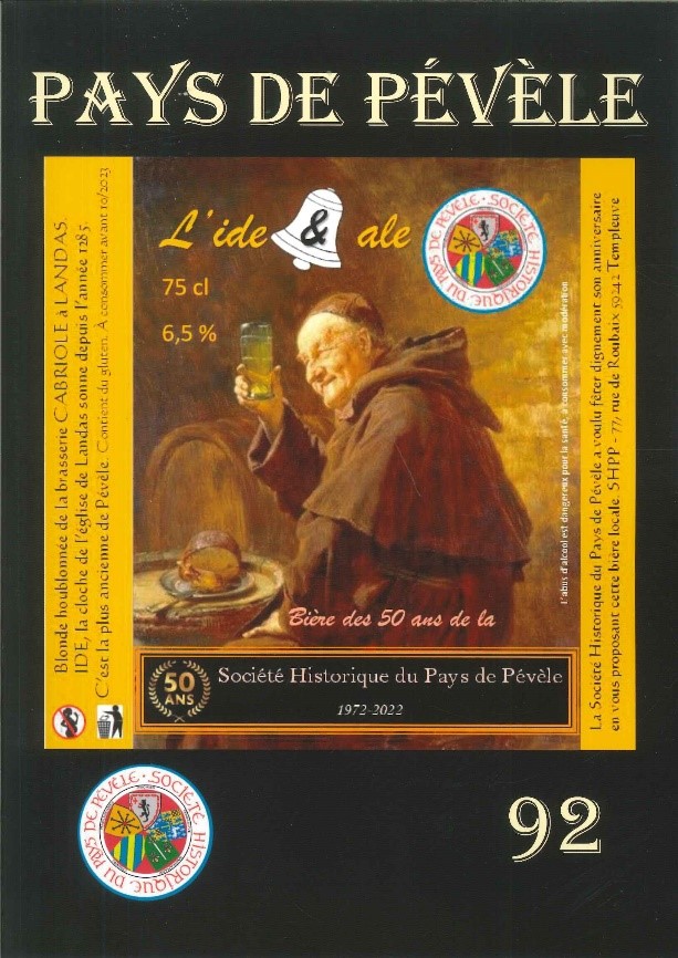 01Pevele