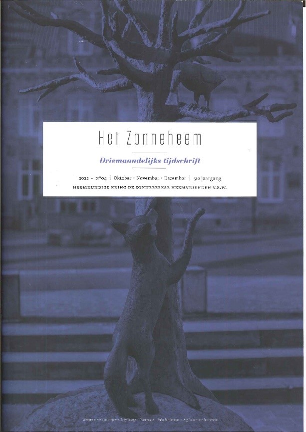 01Zonnehem