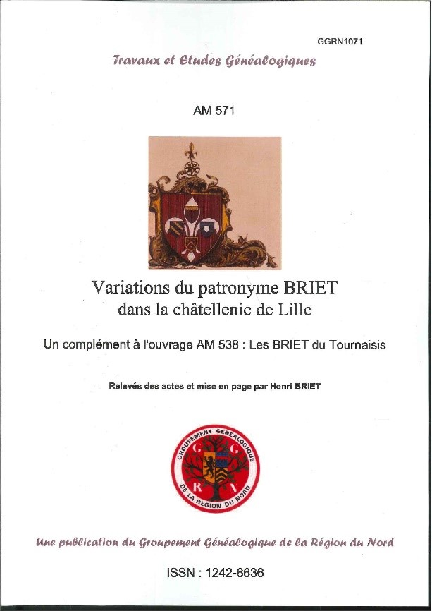 03Briet