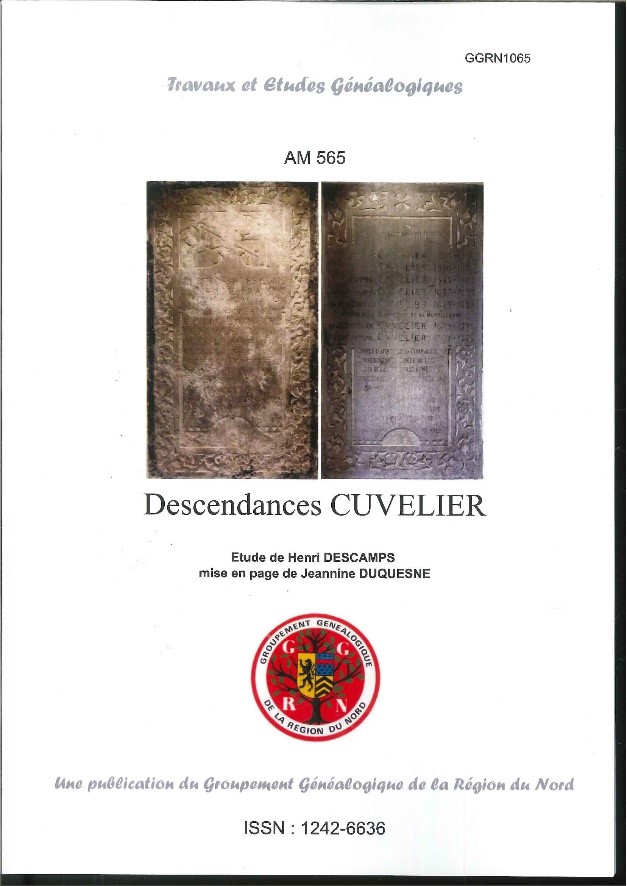 03Cuvelier