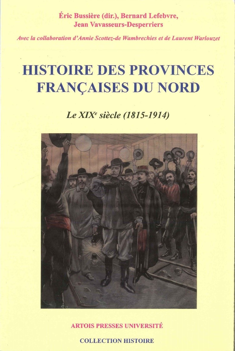 03HPFNXIX