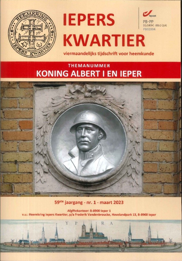 03Iepers