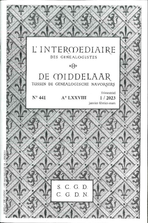 03Intermediaire