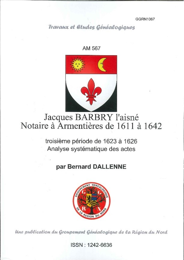 03NotAtt1