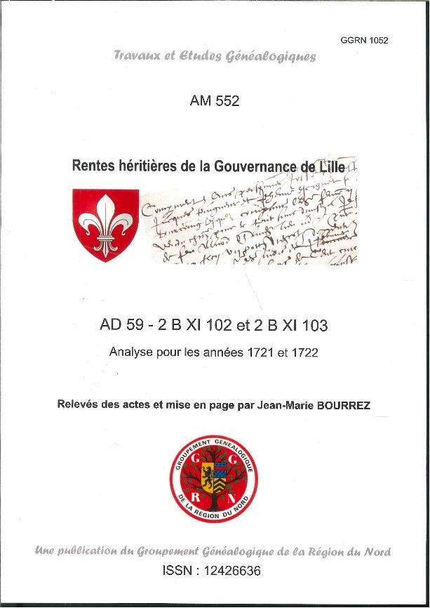 03Rentes552