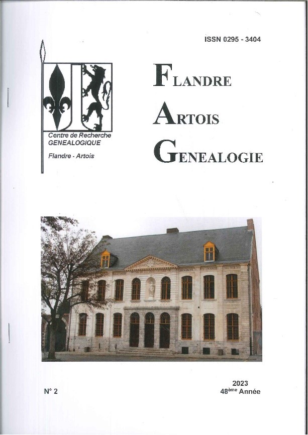 03Intermediaire