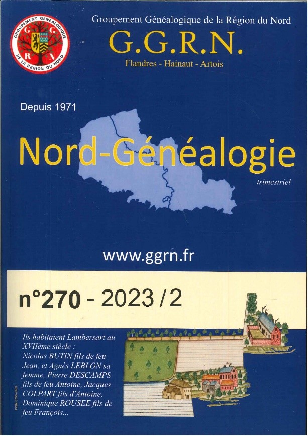 202304Parchemin
