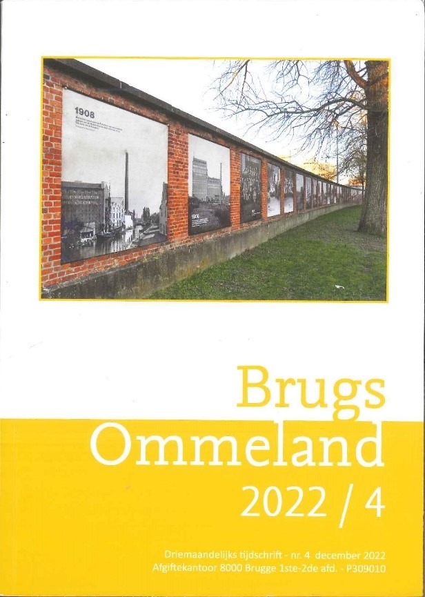 2022septRoedTielt
