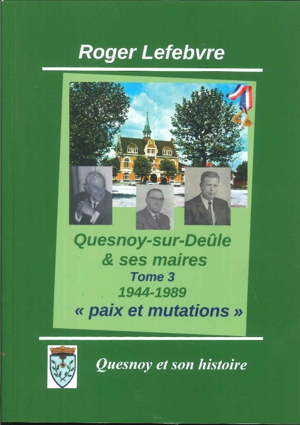 202302QsD