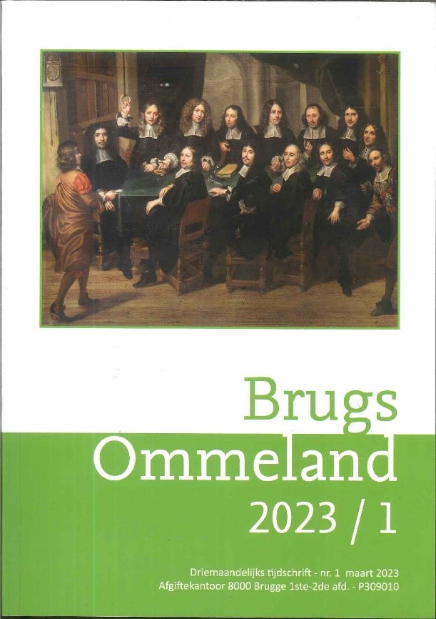 03Intermediaire