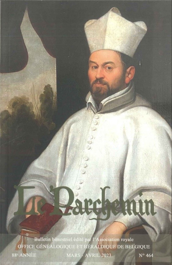 202304Parchemin