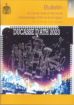 Ath2023.png