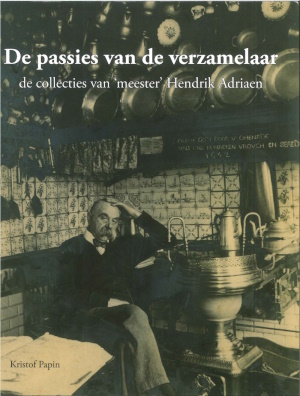 202304Parchemin