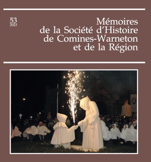 Décembre 2023 1