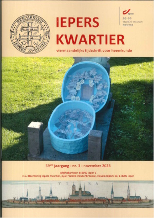 Novembre 2023 1