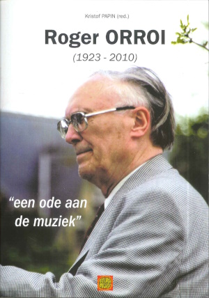 Novembre 2023 12