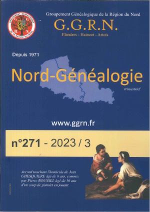 Novembre 2023 2