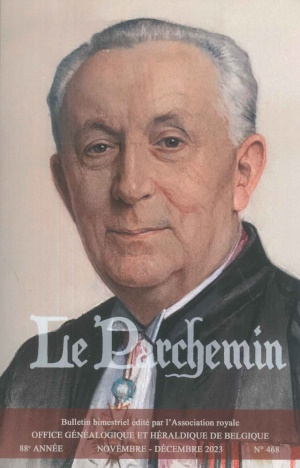 Novembre 2023 4