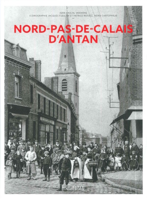 Novembre 2023 7