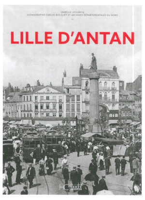 Novembre 2023 8