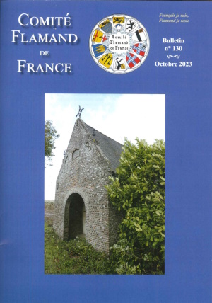 Octobre 2023 1
