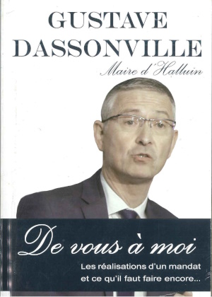 Octobre 2023 3