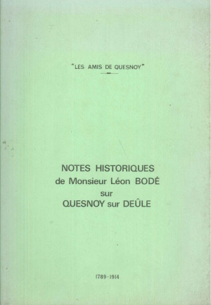 Octobre 2023 6