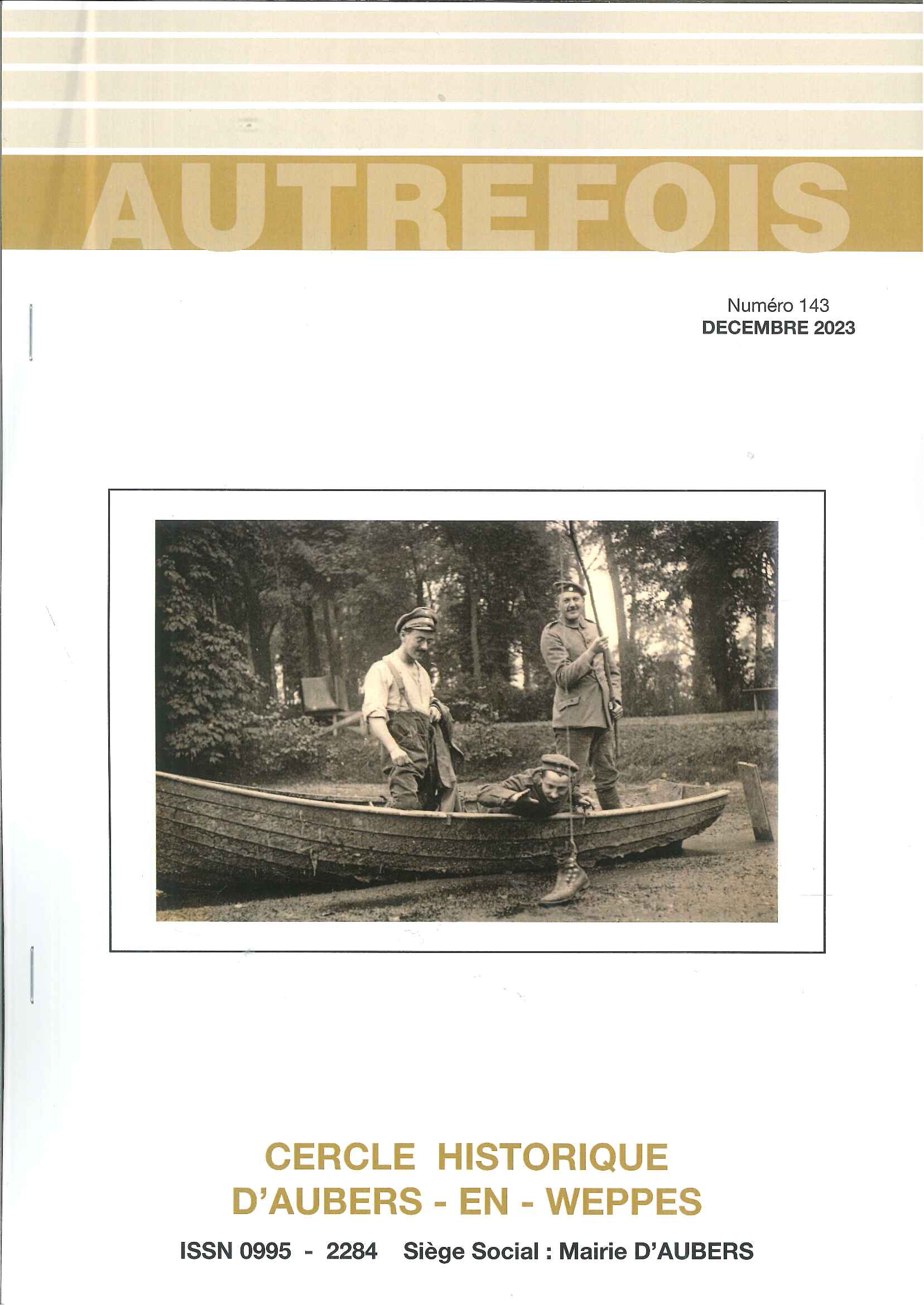 Décembre 2023 10