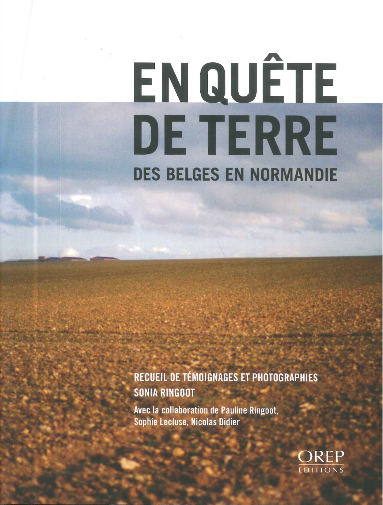 Décembre 2023 11