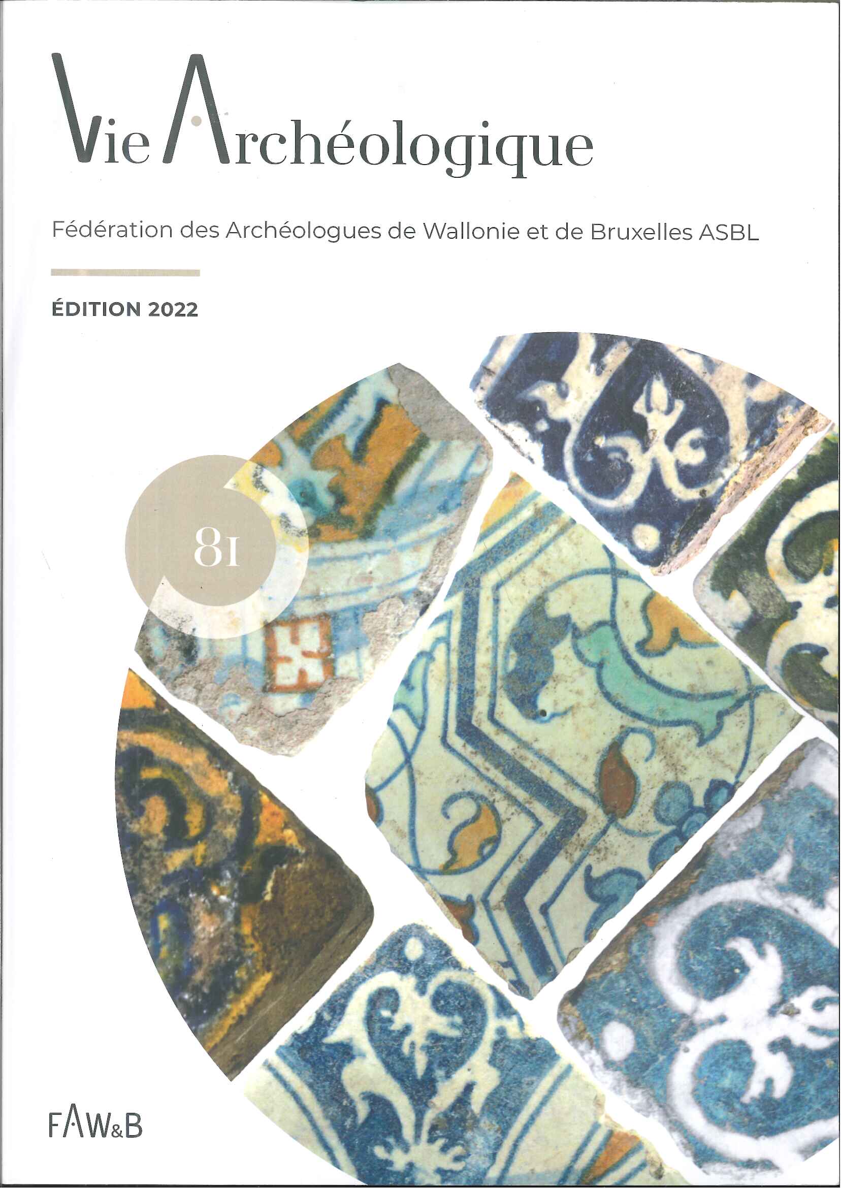 Décembre 2023 12