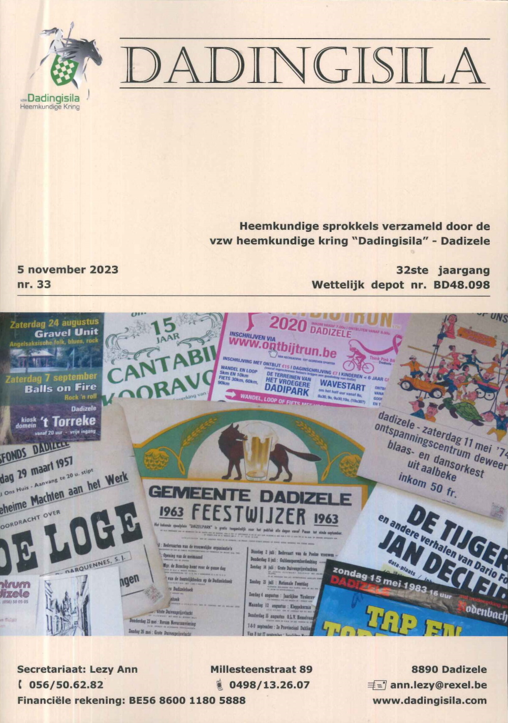 Décembre 2023 3