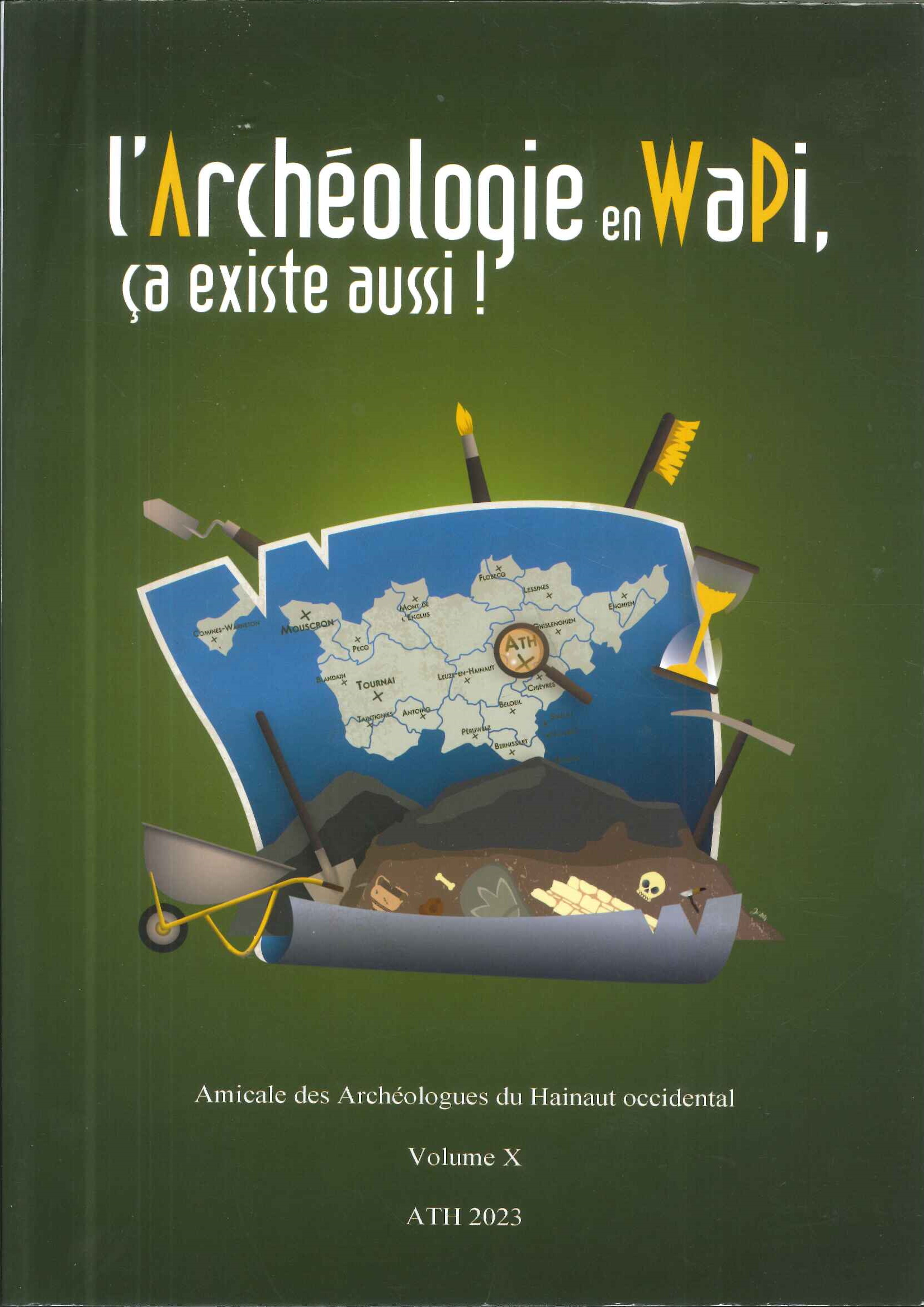Décembre 2023 4