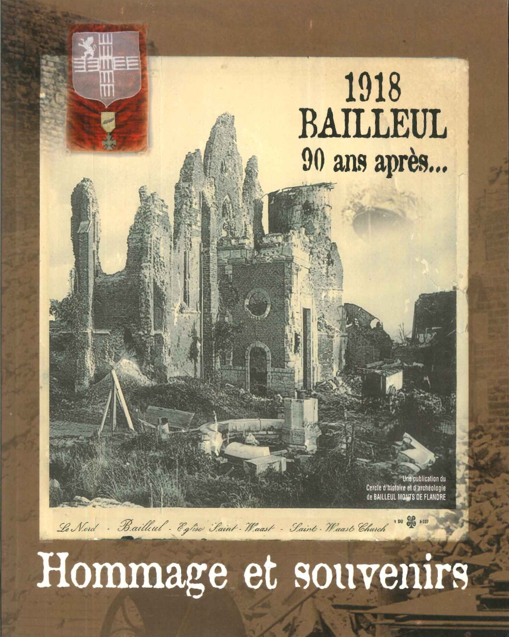 Février 2024 10