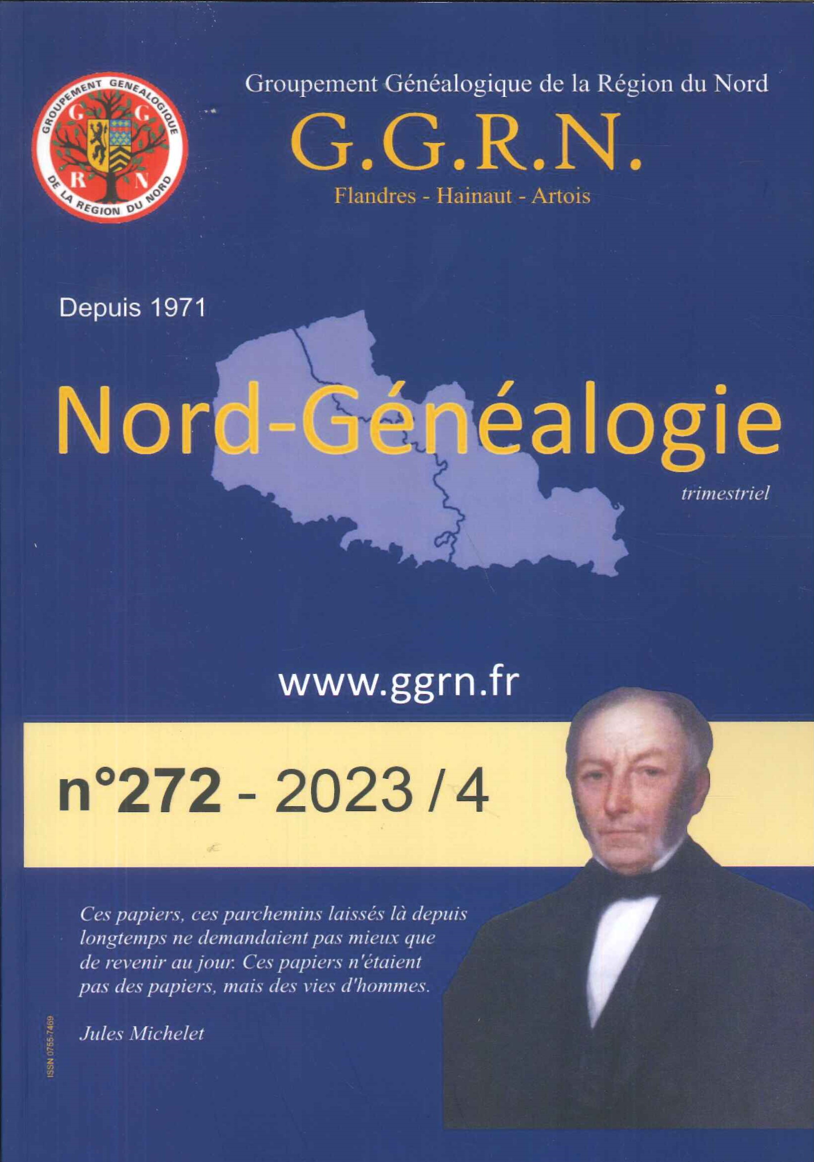 Février 2024 4