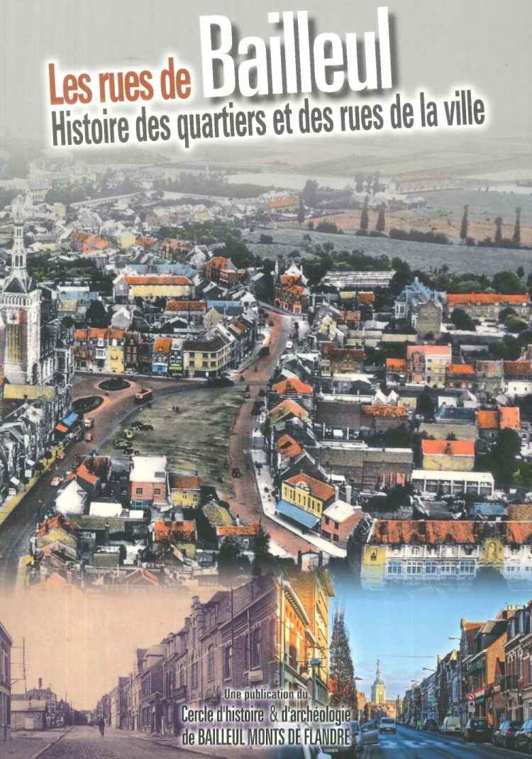 Février 2024 7