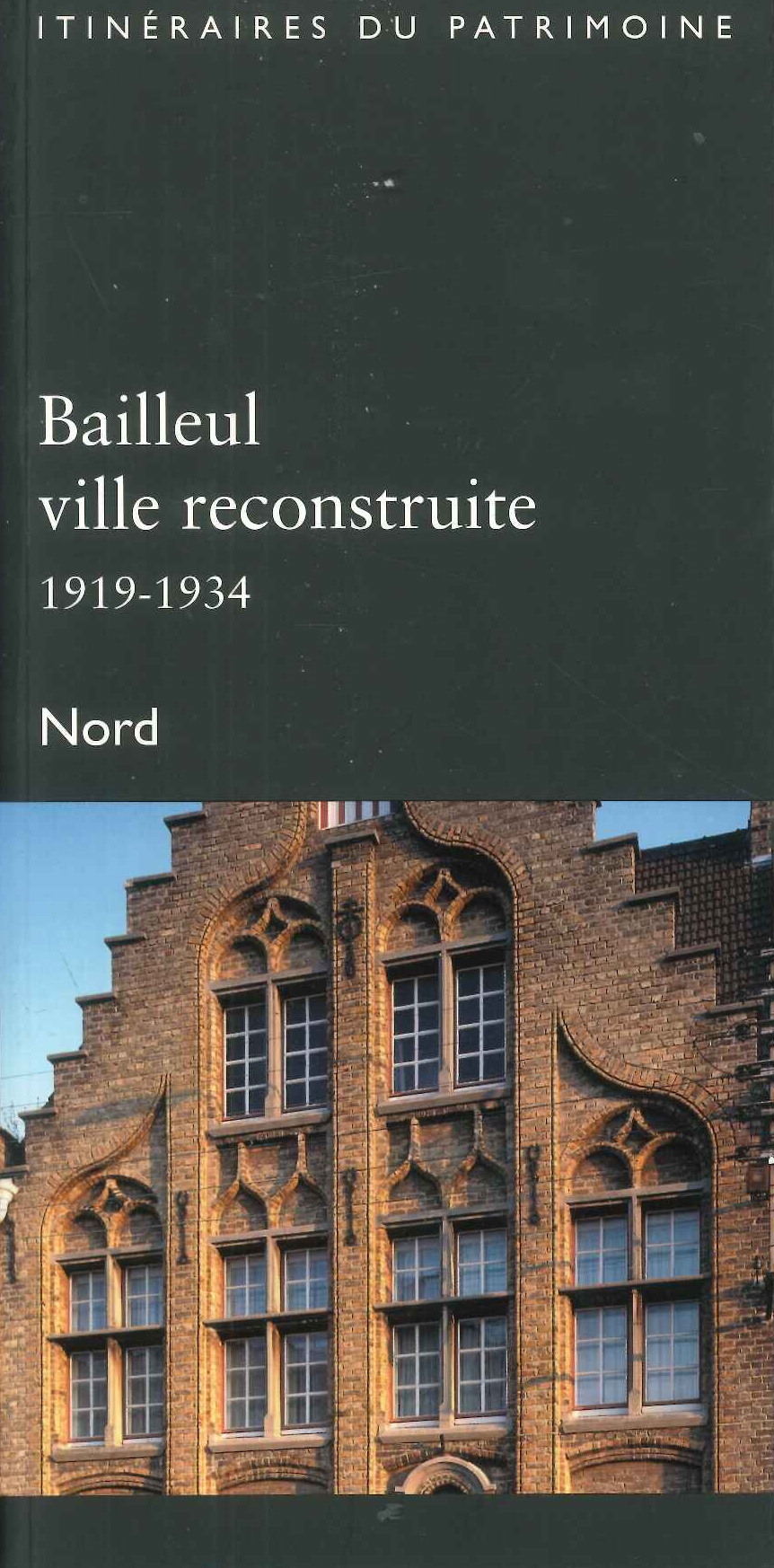 Février 2024 9