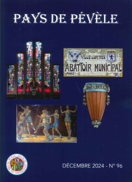 Décembre 6