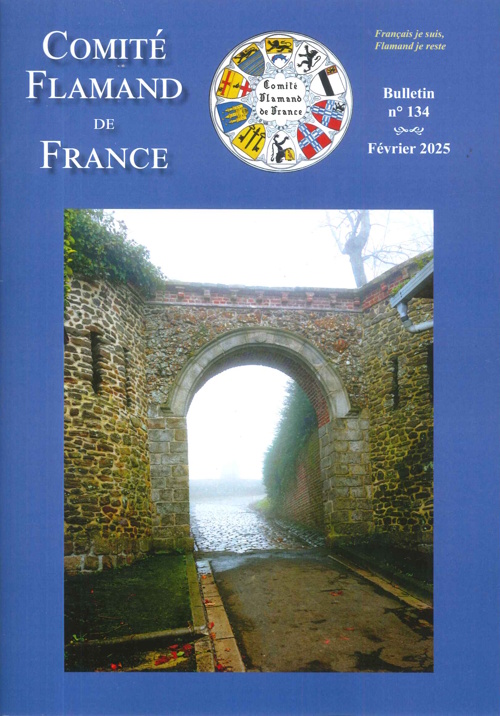 Février 1