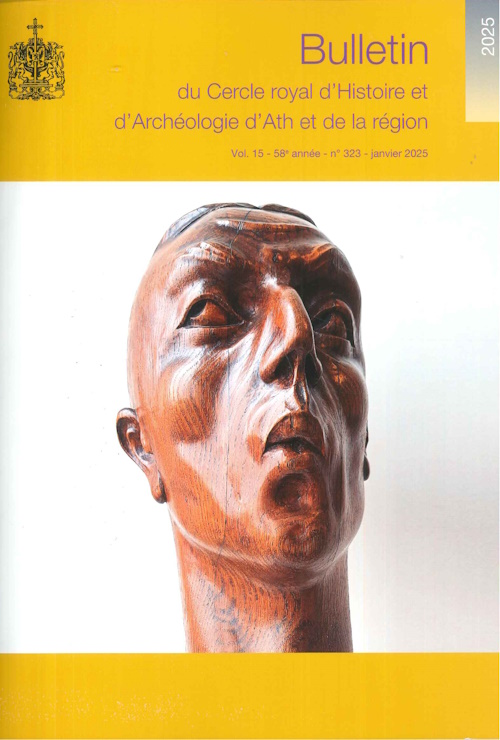 Janvier 5