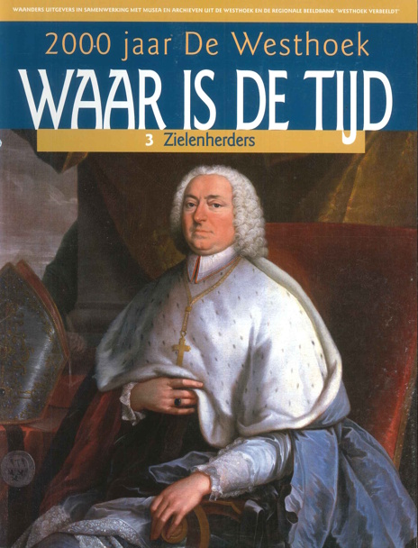 Mars 10