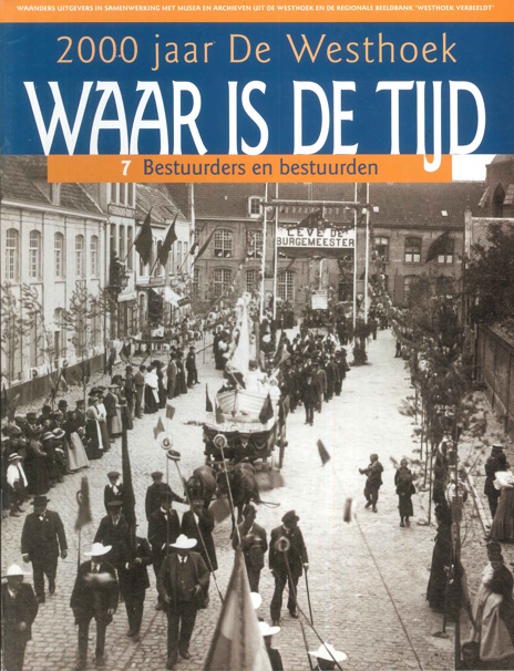 Mars 14