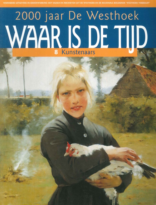 Mars 15