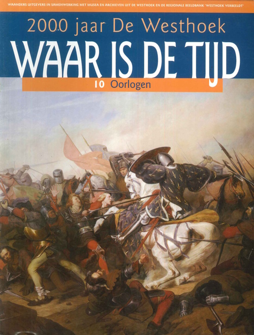 Mars 17