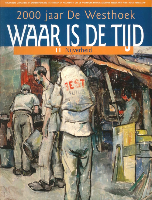 Mars 18